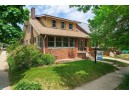 2002 Yahara Place, Madison, WI 53704