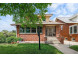 2002 Yahara Place Madison, WI 53704