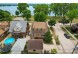 2002 Yahara Place Madison, WI 53704