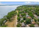 2002 Yahara Place, Madison, WI 53704