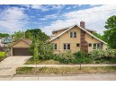 2002 Yahara Place, Madison, WI 53704