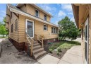 2002 Yahara Place, Madison, WI 53704