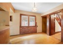 2002 Yahara Place, Madison, WI 53704