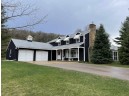 8899 Airport Road, Cross Plains, WI 53528