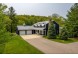 8899 Airport Road Cross Plains, WI 53528