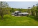 8899 Airport Road Cross Plains, WI 53528