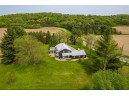 8899 Airport Road, Cross Plains, WI 53528