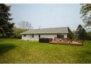 W4736 County Road C, Montello, WI 53949