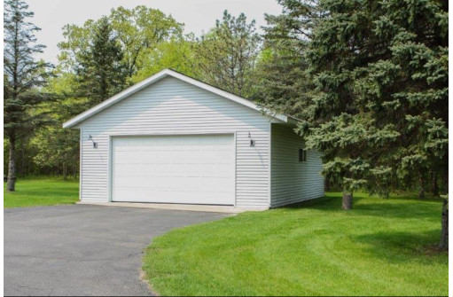 W4736 County Road C, Montello, WI 53949