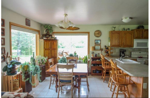 W4736 County Road C, Montello, WI 53949