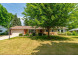 3302 Kingston Drive Madison, WI 53713