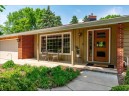 3302 Kingston Drive, Madison, WI 53713