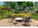 3302 Kingston Drive, Madison, WI 53713