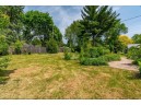 3302 Kingston Drive, Madison, WI 53713