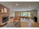 3302 Kingston Drive, Madison, WI 53713