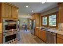 3302 Kingston Drive, Madison, WI 53713