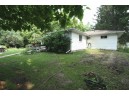 1410 E Maple Beach Drive, Edgerton, WI 53534