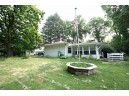 1410 E Maple Beach Drive, Edgerton, WI 53534