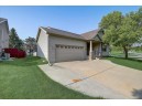 6901 Dominion Drive, Madison, WI 53718