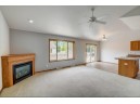 6901 Dominion Drive, Madison, WI 53718