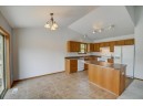 6901 Dominion Drive, Madison, WI 53718