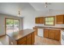 6901 Dominion Drive, Madison, WI 53718