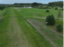 44 AC W Highway 33, Wonewoc, WI 53968