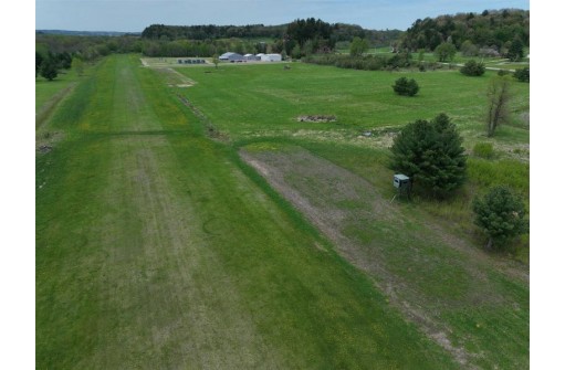 44 AC W Highway 33, Wonewoc, WI 53968