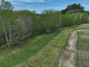 44 AC W Highway 33, Wonewoc, WI 53968