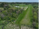 44 AC W Highway 33, Wonewoc, WI 53968