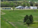 44 AC W Highway 33, Wonewoc, WI 53968