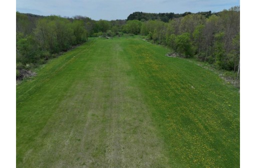 44 AC W Highway 33, Wonewoc, WI 53968