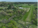 44 AC W Highway 33, Wonewoc, WI 53968