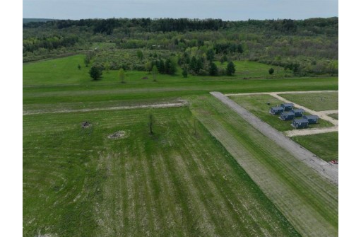 44 AC W Highway 33, Wonewoc, WI 53968