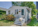 2741 Hermina Street, Madison, WI 53704