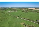 LOT 1 S Sharpes Corner Road, Mount Horeb, WI 53572