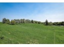 LOT 1 S Sharpes Corner Road, Mount Horeb, WI 53572