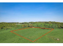 LOT 1 S Sharpes Corner Road, Mount Horeb, WI 53572