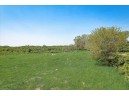 LOT 1 S Sharpes Corner Road, Mount Horeb, WI 53572