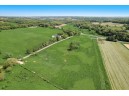 LOT 1 S Sharpes Corner Road, Mount Horeb, WI 53572