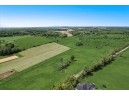 LOT 1 S Sharpes Corner Road, Mount Horeb, WI 53572