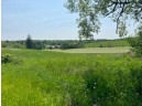 LOT 1 S Sharpes Corner Road, Mount Horeb, WI 53572