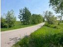 LOT 1 S Sharpes Corner Road, Mount Horeb, WI 53572