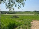 LOT 1 S Sharpes Corner Road, Mount Horeb, WI 53572