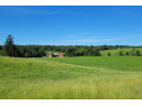 LOT 1 S Sharpes Corner Road, Mount Horeb, WI 53572