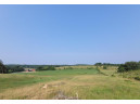 LOT 1 S Sharpes Corner Road, Mount Horeb, WI 53572