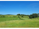 LOT 1 S Sharpes Corner Road, Mount Horeb, WI 53572