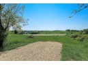 LOT 1 S Sharpes Corner Road, Mount Horeb, WI 53572