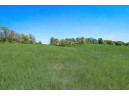 LOT 1 S Sharpes Corner Road, Mount Horeb, WI 53572