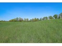 LOT 1 S Sharpes Corner Road, Mount Horeb, WI 53572